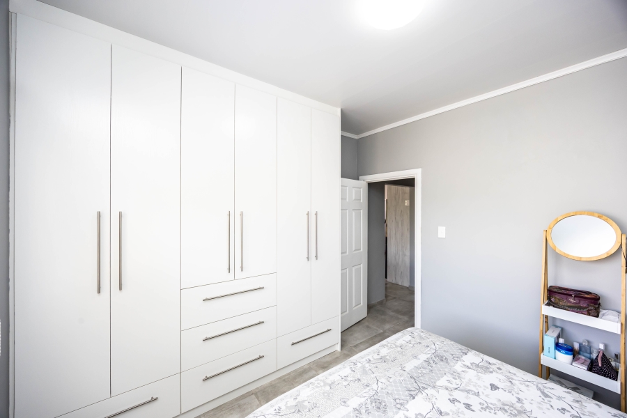 2 Bedroom Property for Sale in Cosy Corner Eastern Cape